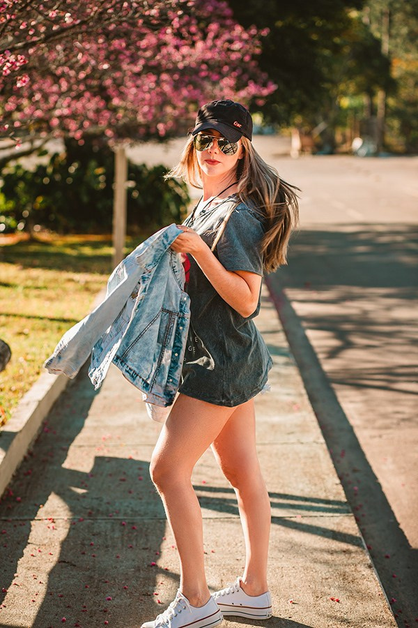 Gisele. Juliano anjos fotografia