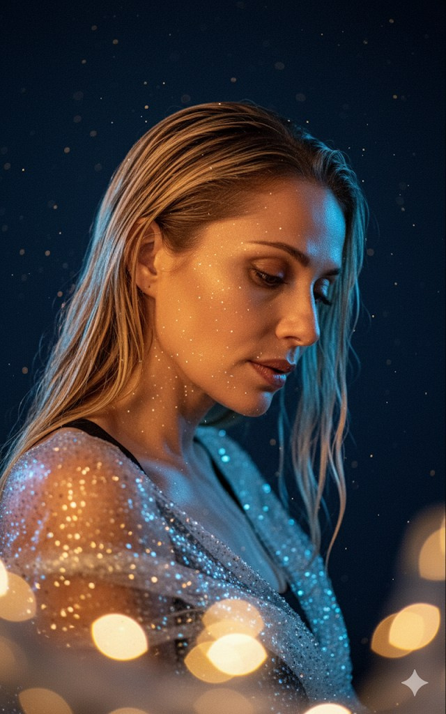 AI photo. Свадебный, семейный и детский фотограф в Нетании (Израиль) Тори Гор