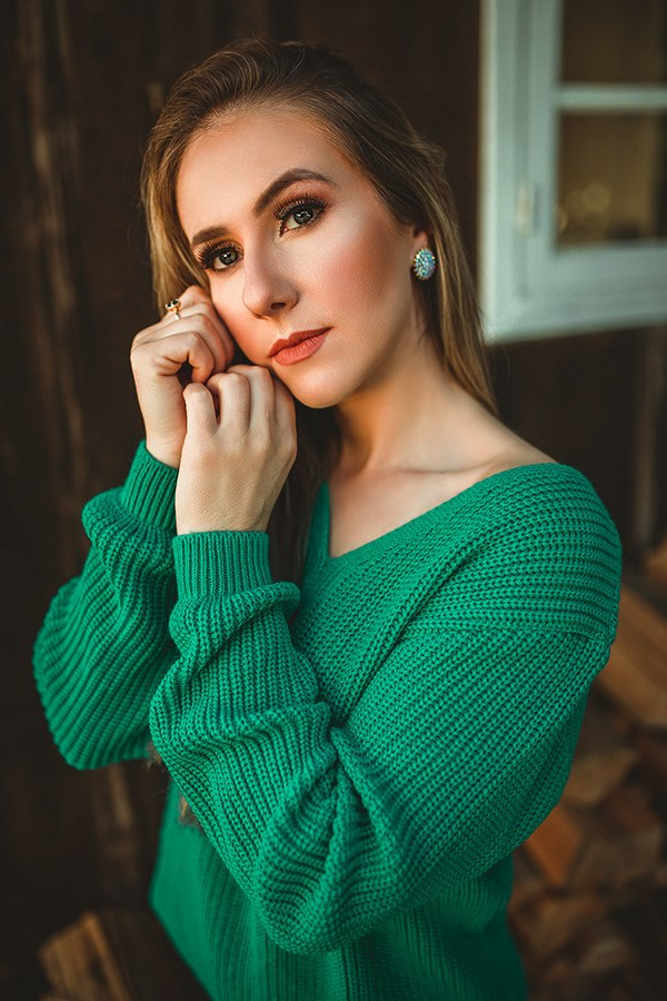 Gisele. Juliano anjos fotografia