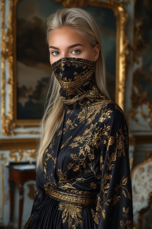 THE GILDED CIPHER. Edwardsartistry