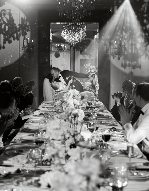 J+B. UK, Midlands & Destination Wedding Photographer | Leicester Documentary Wedding Photography