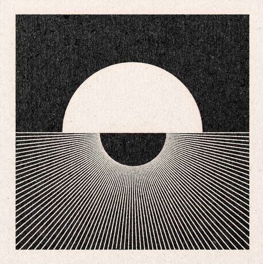 Школа современного искусства Лени Сморагдовой