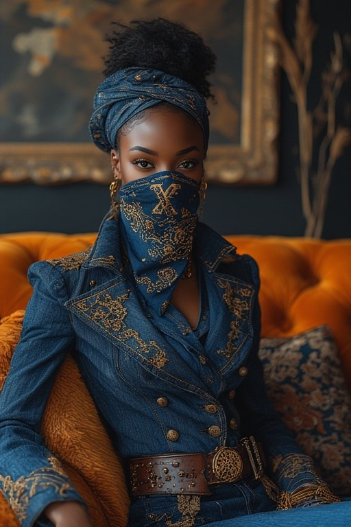 The Ciphonetic Cipher: Origin Protocol | P024-233L