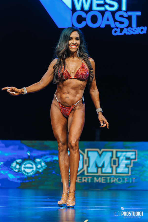 Photo & Video in Miami, Sunny Isles, Hallandale, Aventure. Photo & Video Production Studio #1