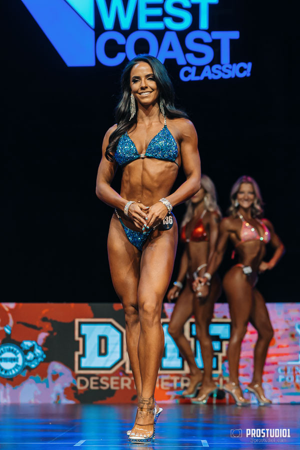 Photo & Video in Miami, Sunny Isles, Hallandale, Aventure. Photo & Video Production Studio #1