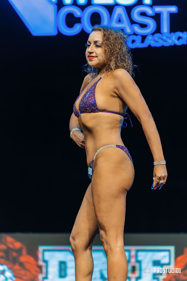 Photo & Video in Miami, Sunny Isles, Hallandale, Aventure. Photo & Video Production Studio #1