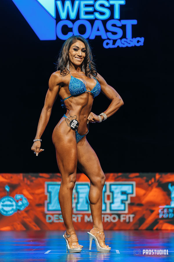 Photo & Video in Miami, Sunny Isles, Hallandale, Aventure. Photo & Video Production Studio #1