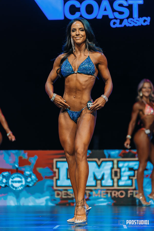 Photo & Video in Miami, Sunny Isles, Hallandale, Aventure. Photo & Video Production Studio #1