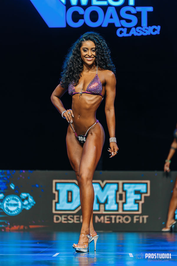 Photo & Video in Miami, Sunny Isles, Hallandale, Aventure. Photo & Video Production Studio #1