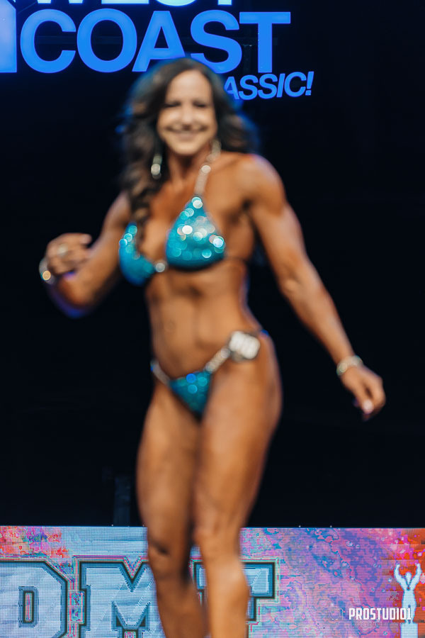 Photo & Video in Miami, Sunny Isles, Hallandale, Aventure. Photo & Video Production Studio #1