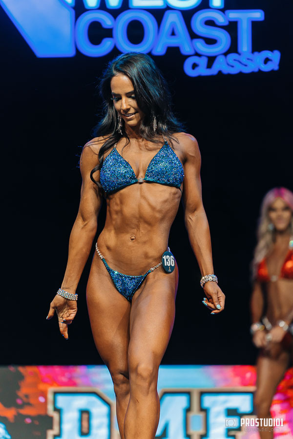 Photo & Video in Miami, Sunny Isles, Hallandale, Aventure. Photo & Video Production Studio #1