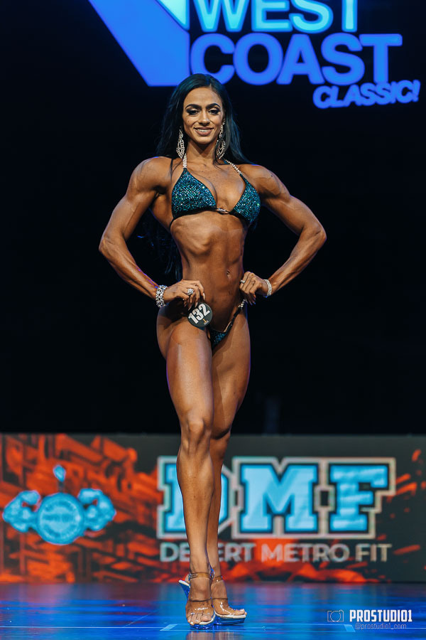 Photo & Video in Miami, Sunny Isles, Hallandale, Aventure. Photo & Video Production Studio #1