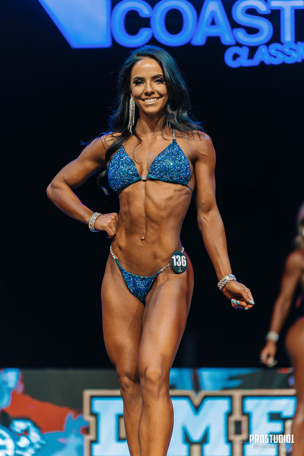 Photo & Video in Miami, Sunny Isles, Hallandale, Aventure. Photo & Video Production Studio #1