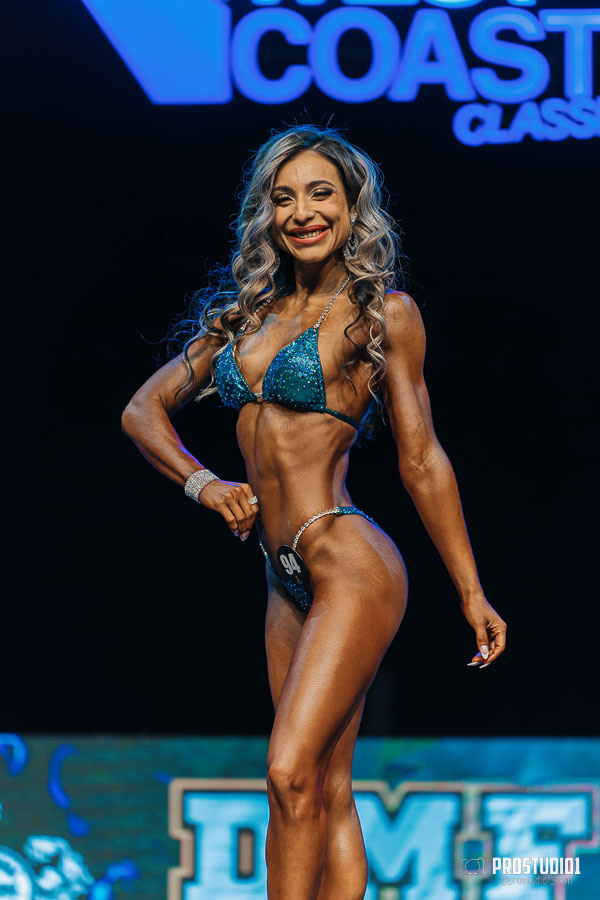 Photo & Video in Miami, Sunny Isles, Hallandale, Aventure. Photo & Video Production Studio #1