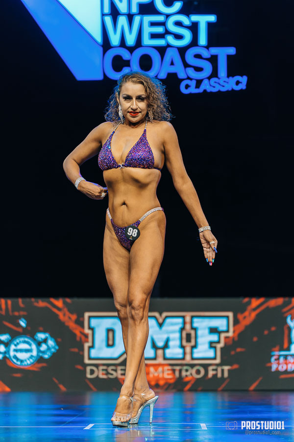 Photo & Video in Miami, Sunny Isles, Hallandale, Aventure. Photo & Video Production Studio #1