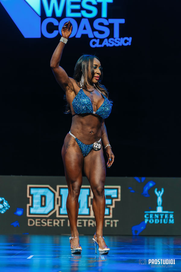 Photo & Video in Miami, Sunny Isles, Hallandale, Aventure. Photo & Video Production Studio #1