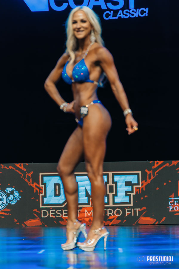 Photo & Video in Miami, Sunny Isles, Hallandale, Aventure. Photo & Video Production Studio #1