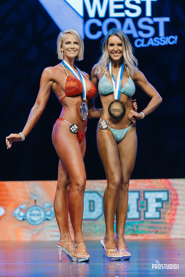 Photo & Video in Miami, Sunny Isles, Hallandale, Aventure. Photo & Video Production Studio #1