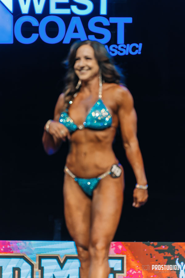 Photo & Video in Miami, Sunny Isles, Hallandale, Aventure. Photo & Video Production Studio #1