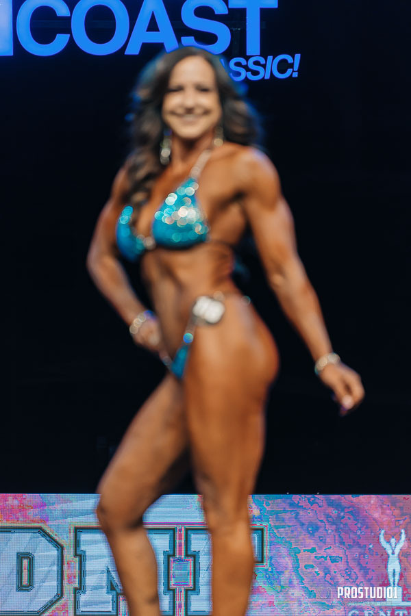 Photo & Video in Miami, Sunny Isles, Hallandale, Aventure. Photo & Video Production Studio #1