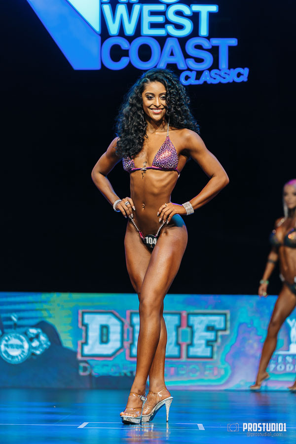 Photo & Video in Miami, Sunny Isles, Hallandale, Aventure. Photo & Video Production Studio #1