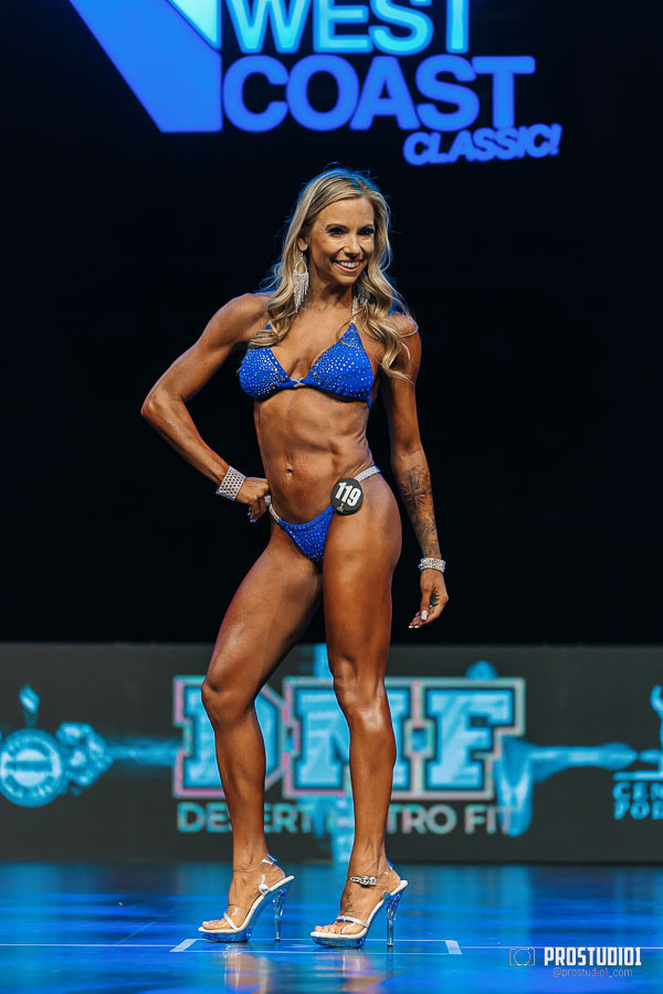 Photo & Video in Miami, Sunny Isles, Hallandale, Aventure. Photo & Video Production Studio #1