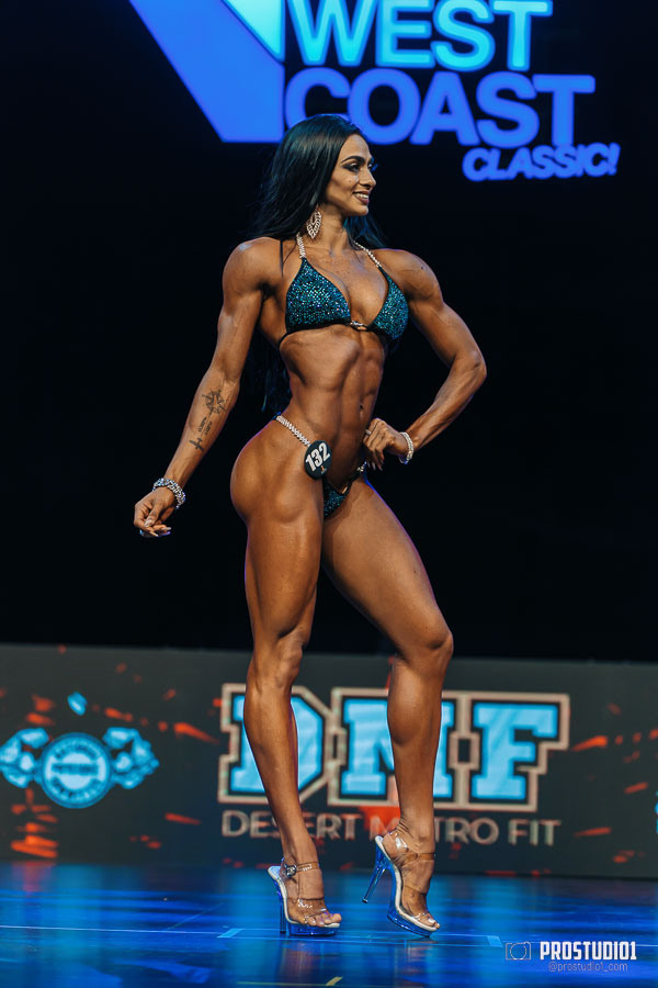 Photo & Video in Miami, Sunny Isles, Hallandale, Aventure. Photo & Video Production Studio #1