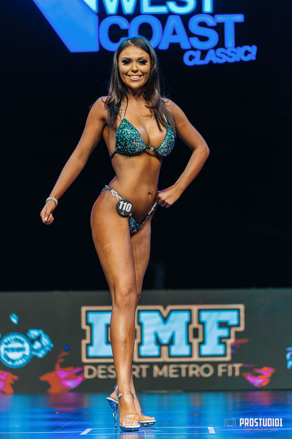 Photo & Video in Miami, Sunny Isles, Hallandale, Aventure. Photo & Video Production Studio #1