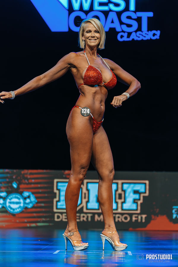 Photo & Video in Miami, Sunny Isles, Hallandale, Aventure. Photo & Video Production Studio #1