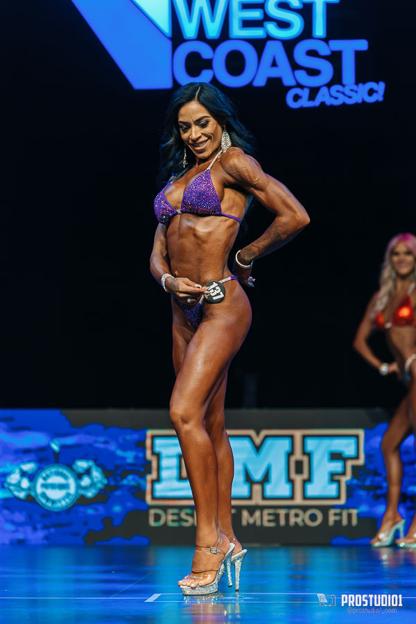 Photo & Video in Miami, Sunny Isles, Hallandale, Aventure. Photo & Video Production Studio #1