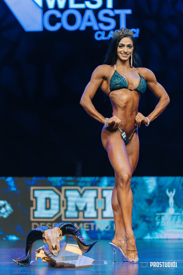 Photo & Video in Miami, Sunny Isles, Hallandale, Aventure. Photo & Video Production Studio #1