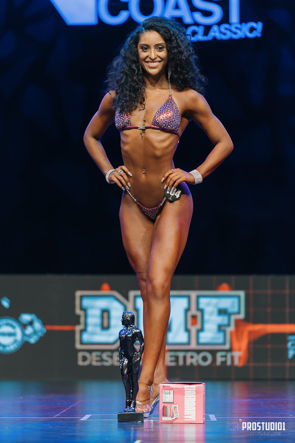 Photo & Video in Miami, Sunny Isles, Hallandale, Aventure. Photo & Video Production Studio #1