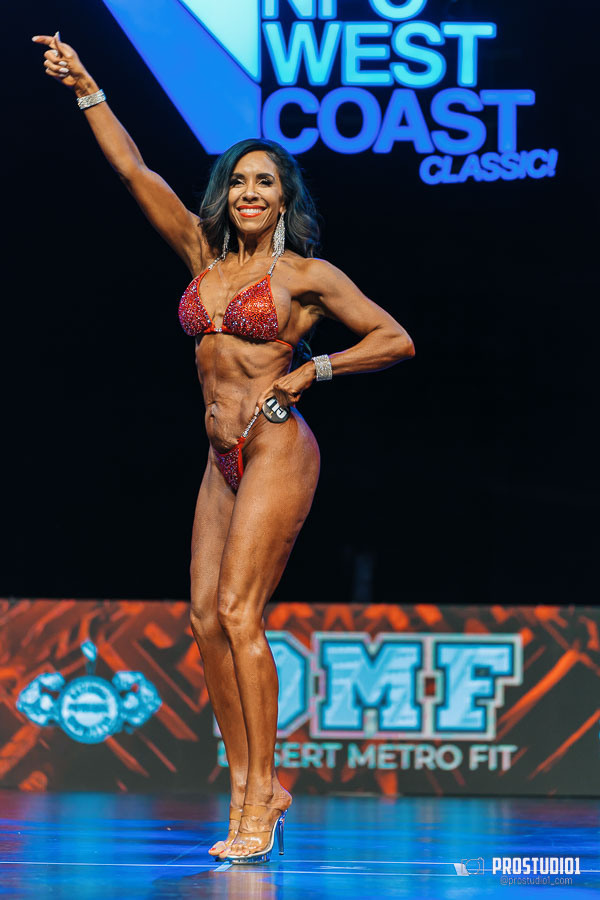 Photo & Video in Miami, Sunny Isles, Hallandale, Aventure. Photo & Video Production Studio #1