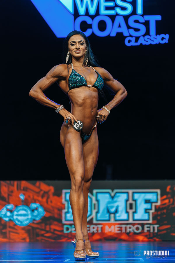 Photo & Video in Miami, Sunny Isles, Hallandale, Aventure. Photo & Video Production Studio #1