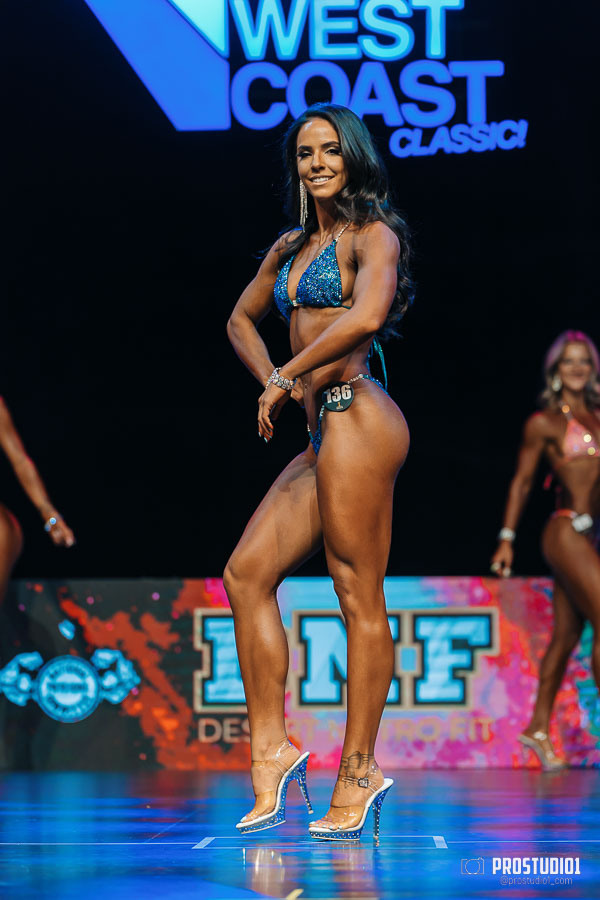 Photo & Video in Miami, Sunny Isles, Hallandale, Aventure. Photo & Video Production Studio #1