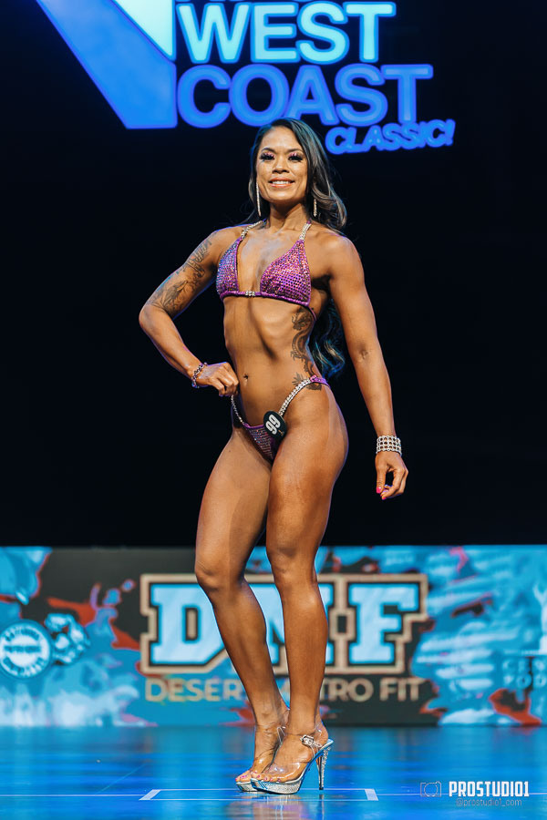 Photo & Video in Miami, Sunny Isles, Hallandale, Aventure. Photo & Video Production Studio #1