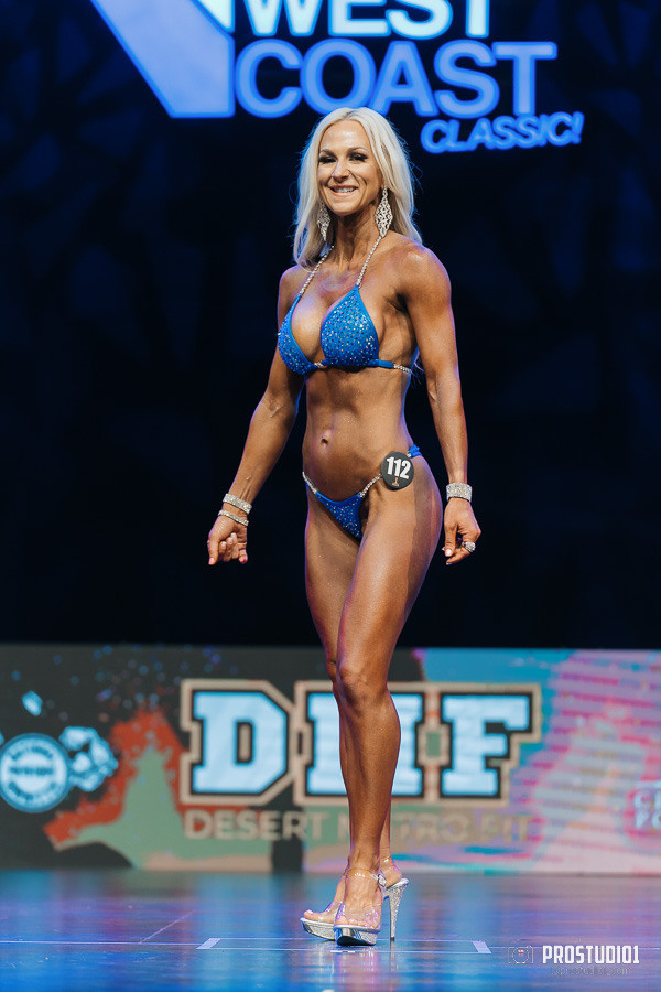 Photo & Video in Miami, Sunny Isles, Hallandale, Aventure. Photo & Video Production Studio #1