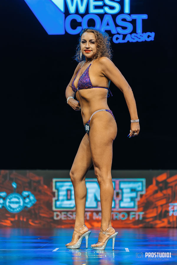 Photo & Video in Miami, Sunny Isles, Hallandale, Aventure. Photo & Video Production Studio #1