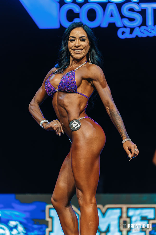 Photo & Video in Miami, Sunny Isles, Hallandale, Aventure. Photo & Video Production Studio #1