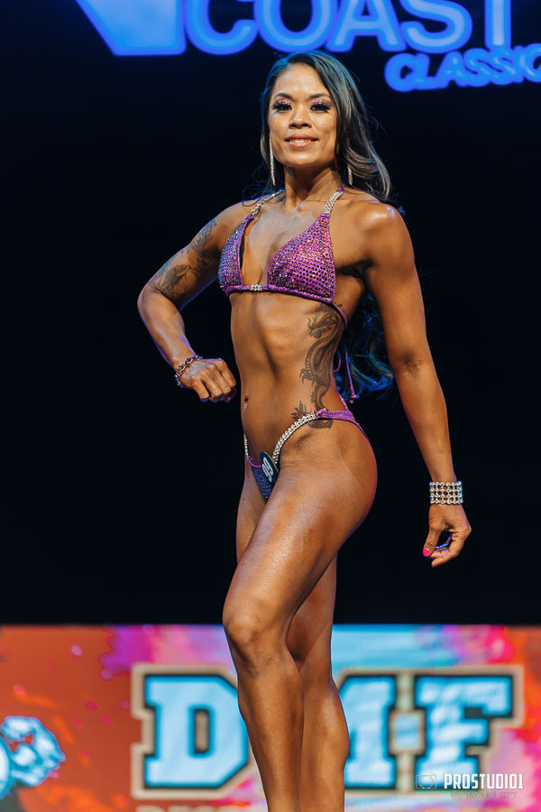 Photo & Video in Miami, Sunny Isles, Hallandale, Aventure. Photo & Video Production Studio #1