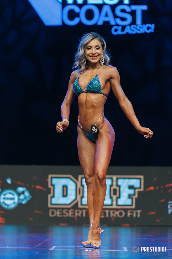 Photo & Video in Miami, Sunny Isles, Hallandale, Aventure. Photo & Video Production Studio #1