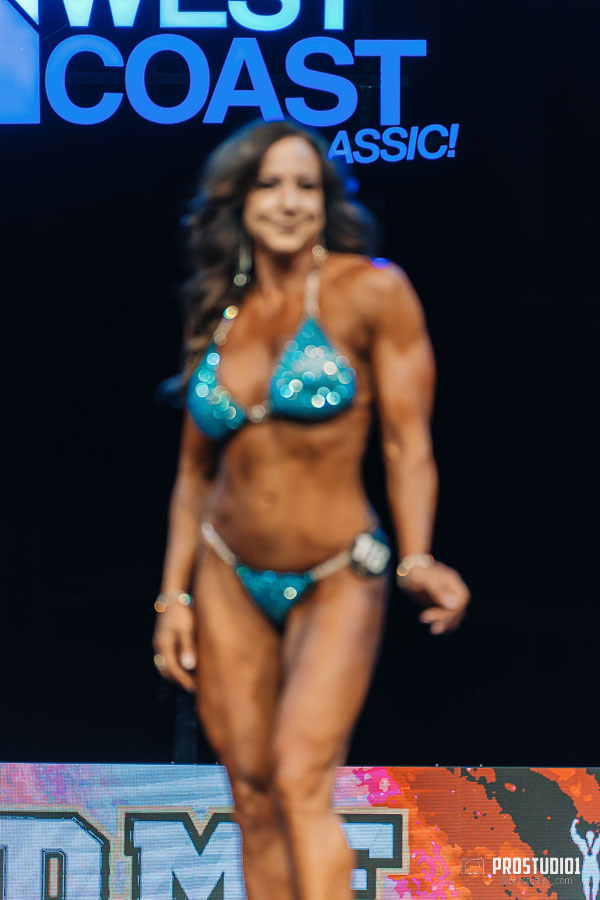 Photo & Video in Miami, Sunny Isles, Hallandale, Aventure. Photo & Video Production Studio #1