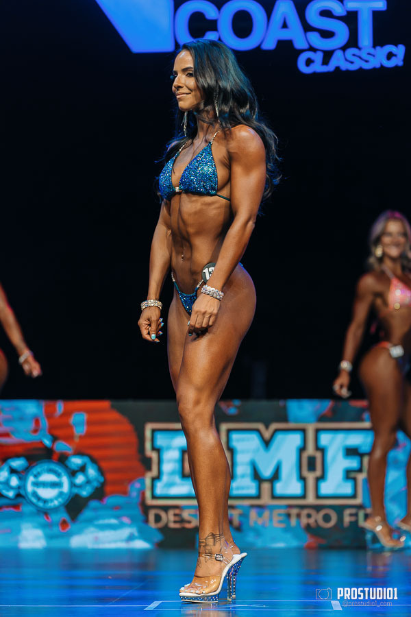 Photo & Video in Miami, Sunny Isles, Hallandale, Aventure. Photo & Video Production Studio #1