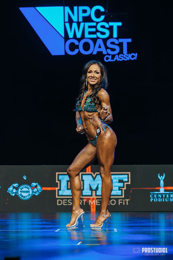 Photo & Video in Miami, Sunny Isles, Hallandale, Aventure. Photo & Video Production Studio #1