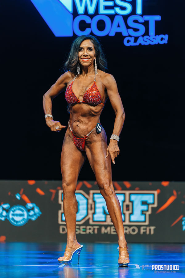 Photo & Video in Miami, Sunny Isles, Hallandale, Aventure. Photo & Video Production Studio #1