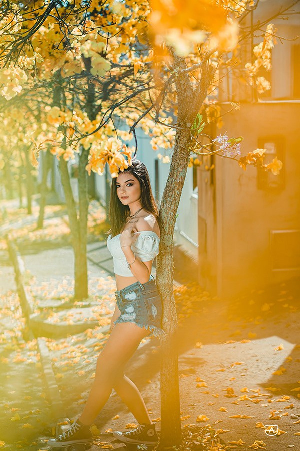 Vitória. Juliano anjos fotografia