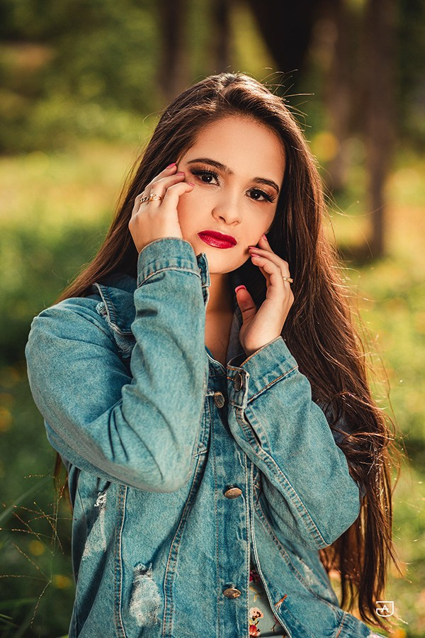 Luiza. Juliano anjos fotografia