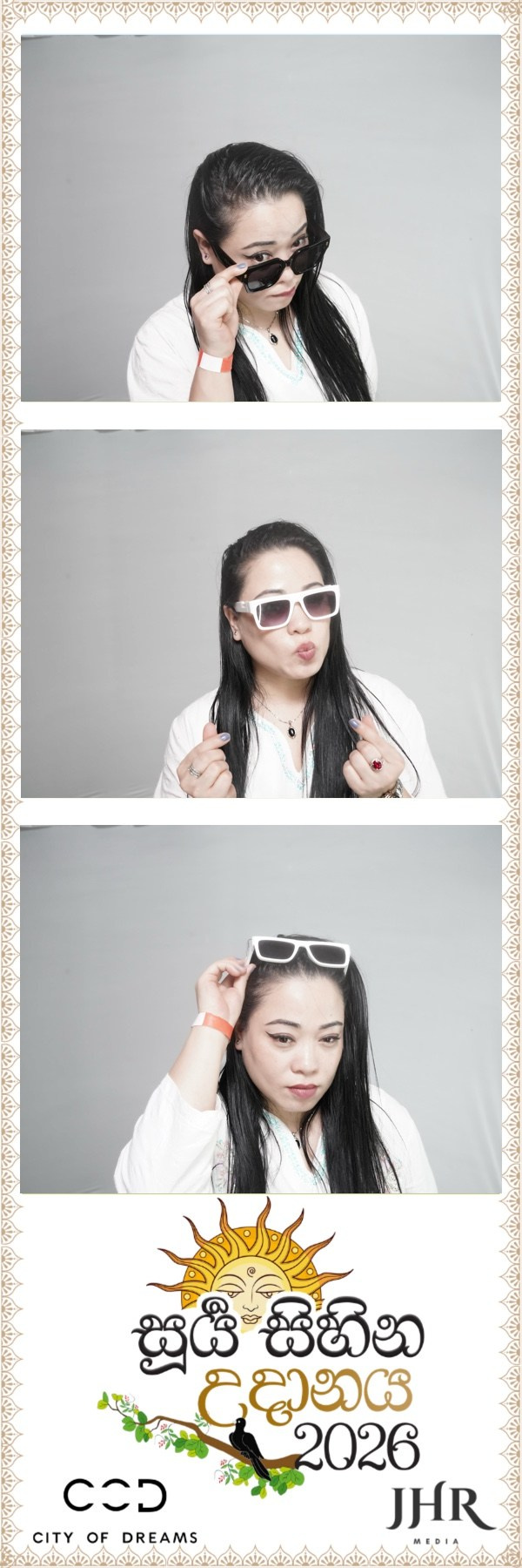 Photobooth