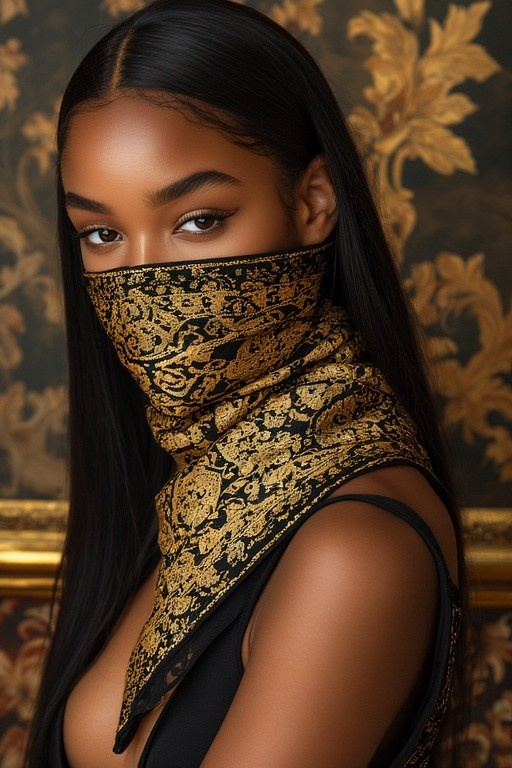 THE GILDED CIPHER. Edwardsartistry