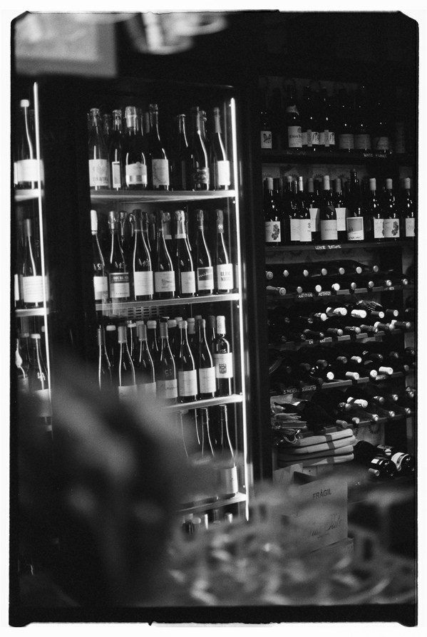 Street — Lisbon Through My Lens. Valery — Film and digital Photographer. Conceptual, Portrait & Brand Photography. Authentic, Identity Focused Storytelling. Lisbon, Portugal